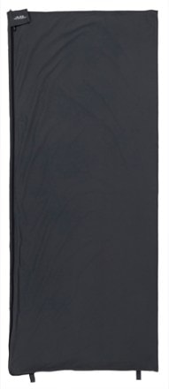 ALPS Mountaineering Brushed Polyester Sleeping Bag Liner 0