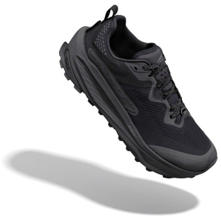 Altra Olympus 7 Trail-Running Shoes - Men's 5