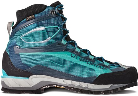 la sportiva gtx womens