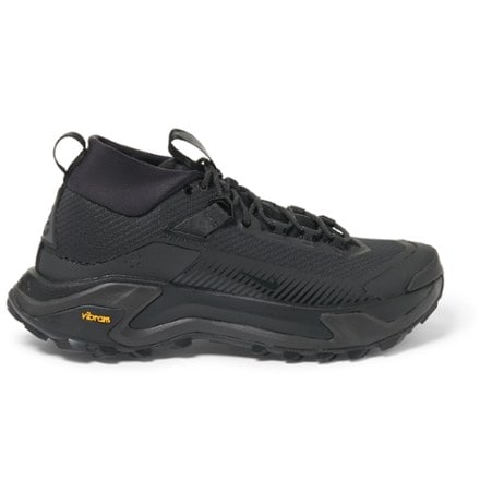 Nike ACG Zegama Hike Hiking Shoes - Men's 1