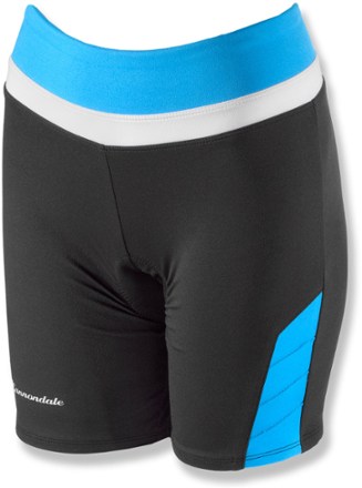cannondale shorts