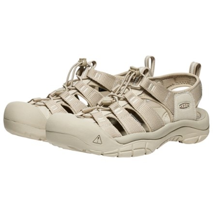 KEEN Newport H2 Sandals - Men's 2