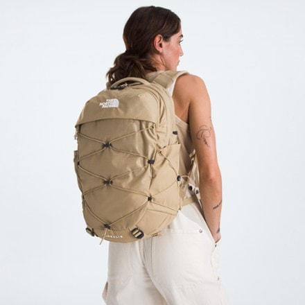 The North Face Borealis Daypack - Women's 5