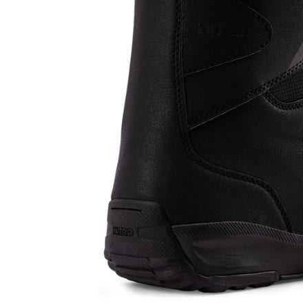 Nitro Scala BOA Snowboard Boots - Women's - 2026/2027 2