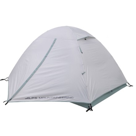 ALPS Mountaineering Felis 2 Tent 1