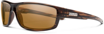 Suncloud Voucher Polarized Sunglasses 1