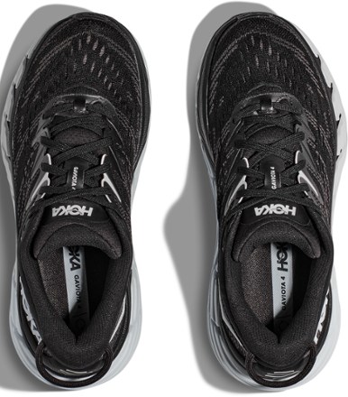 HOKA Gaviota 4 Road-Running Shoes - Women's 6