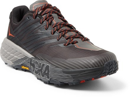insulated pull on boots