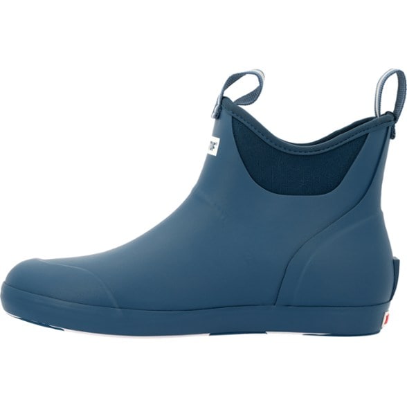 Detail Image of color Legion Blue