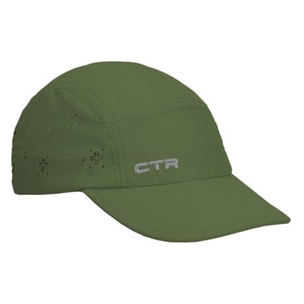 CTR Summit Vent Cap - Women's 0