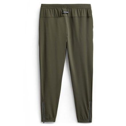 PYNRS Geneva Joggers 1