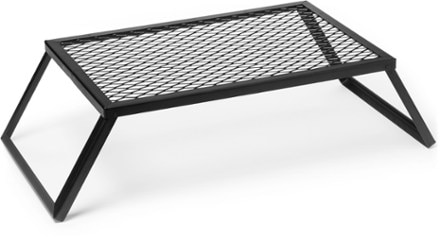 Coghlan's Heavy Duty Camp Grill 0