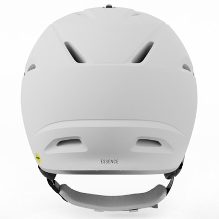 Giro Essence Mips VIVID Snow Helmet - Women's 3