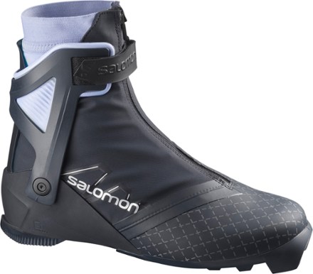 Botas Moto Touring Rainers S-36