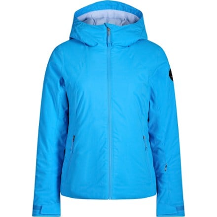 Obermeyer Snowbird Insulated Jacket - Women's 0