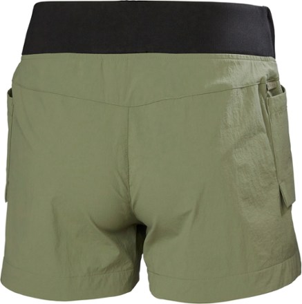 Helly Hansen Vetta Shorts - Women's 3