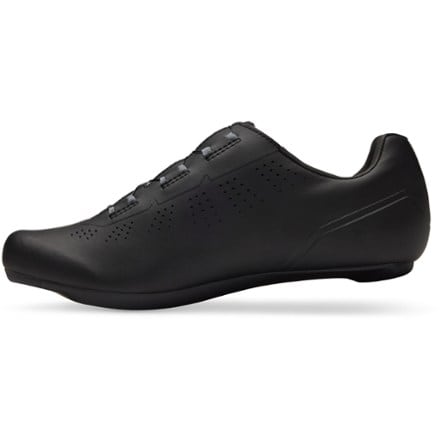 Giro Cadet II Cycling Shoes 1
