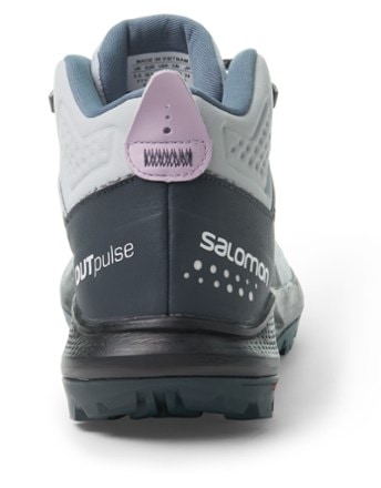 Rei outlet salomon hot sale
