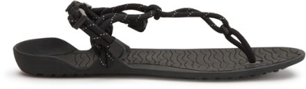 Xero Shoes Aqua Cloud Sandals - Men's 0