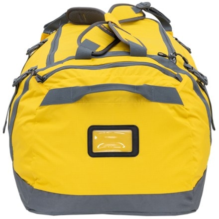 ALPS Mountaineering Venture Duffel - 130 L 3