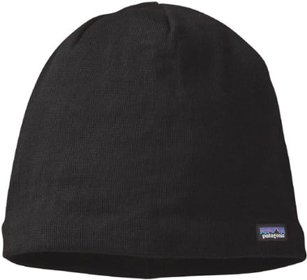 Patagonia Beanie Hat 0