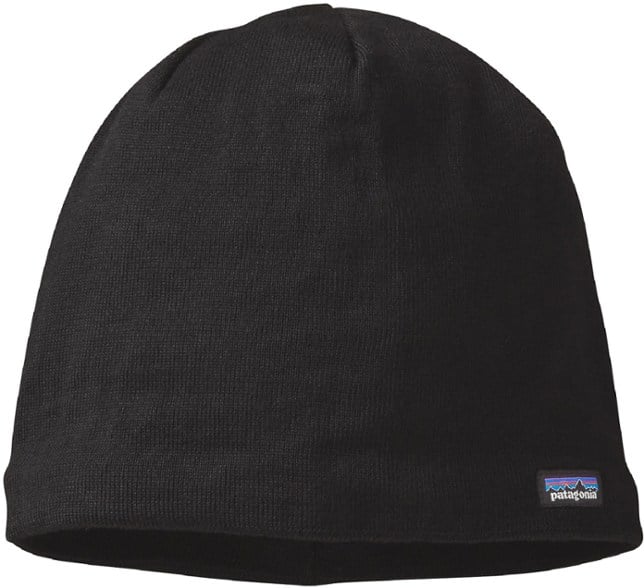 Product Image of color Black