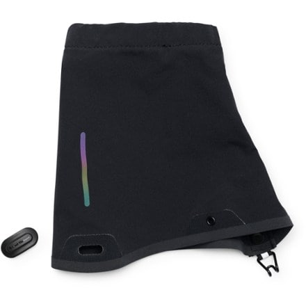 Black Diamond Distance Gaiters 1