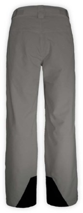 Boulder Gear Dispatch Bib Snow Pants - Men's 1