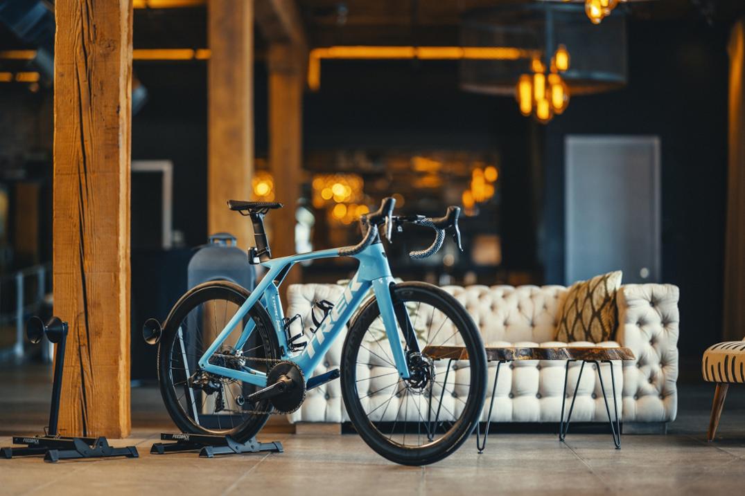 Location Image for Rakk 2.0 Bike Storage Stand