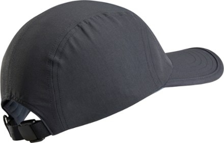 Kuhl hat rei cheap