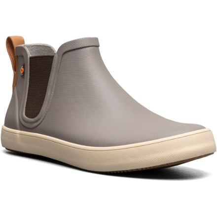 Bogs Kicker Rain Chelsea Boots - Women's 2