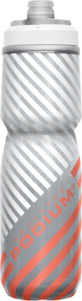 CamelBak Podium Chill Outdoor Insulated Water Bottle - 24 fl. oz. 2