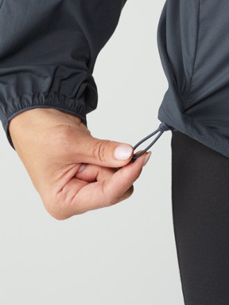 Patagonia Houdini Air Jacket - Women's 4