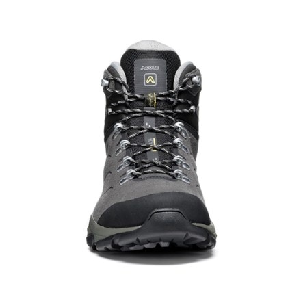 Asolo Acadia Mid LTH GTX Hiking Boots - Men's 3
