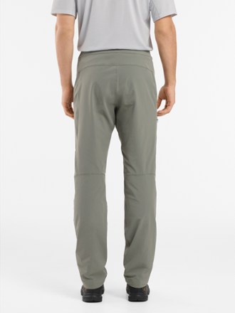 Arc'teryx Gamma Pants - Men's | REI Co-op
