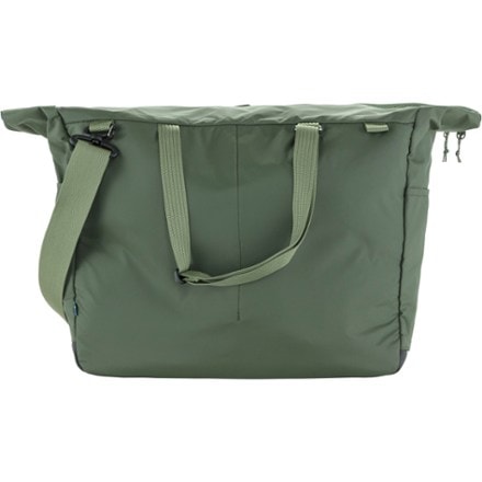 Fjallraven High Coast 30 L Tote 1
