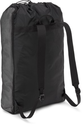REI Co-op Laundry Pack 2