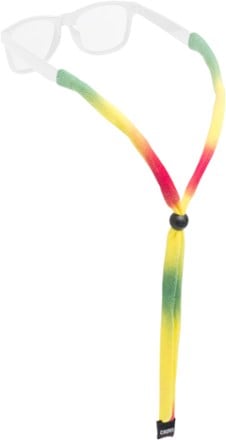 Chums Original Patterned Mix Eyewear Retainer 2