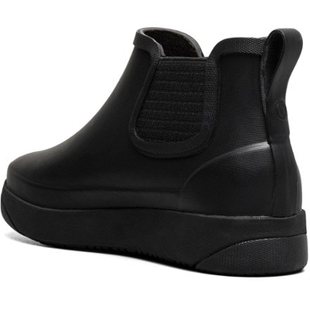 Bogs Kicker Rain Chelsea II Rain Boots - Women's 3