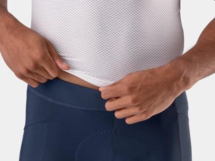 Trek Circuit Cycling Shorts - Men's 4