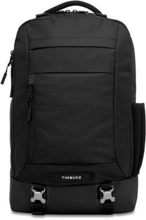 Timbuk2 The Authority Pack DLX Eco 0