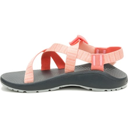 Chaco Z/Cloud Sandals - Women's 1