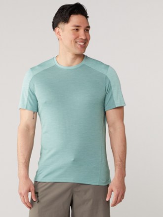 KUHL Engineered Krew Shirt - Men's | REI Co-op
