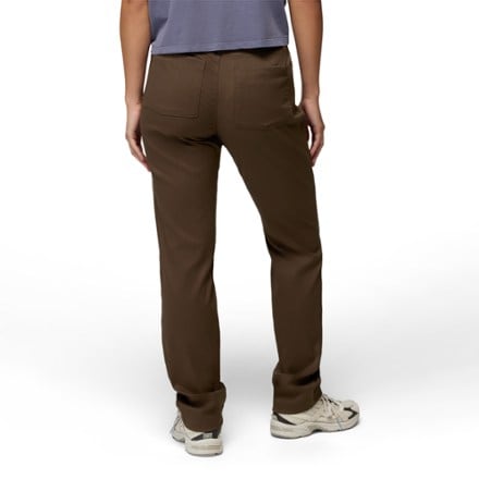 prAna Stretch Zion Halle Pants - Women's 2