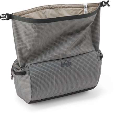 REI Co-op Link Large Handlebar Bag 3