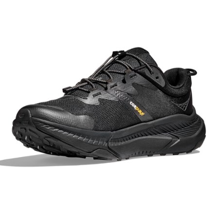 HOKA Transport Shoes - Men's 3