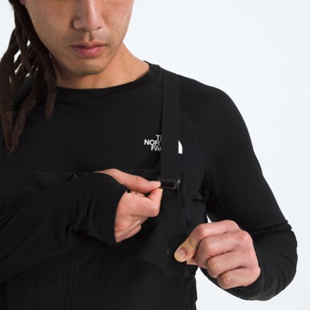 The North Face Summit Verbier GTX Bib Pants - Men's 4