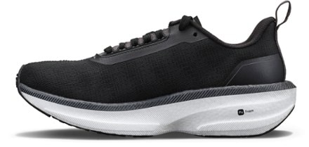 Craft Endurance 2 Road-Running Shoes - Women's 1