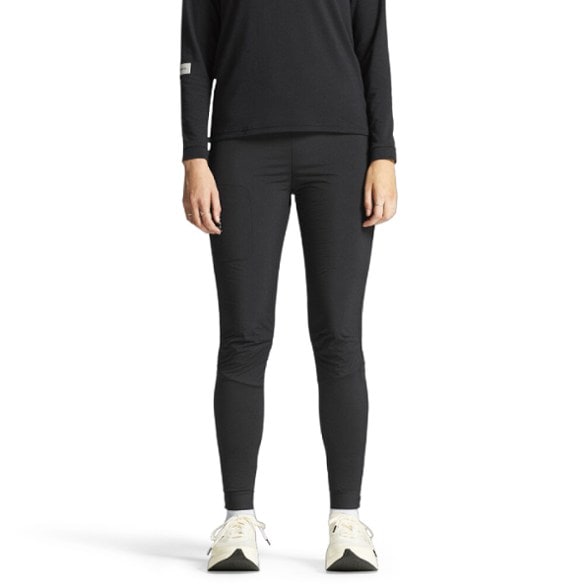 On Body Image of color Black