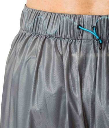 RaidLight Ultra MP+ Pants - Men's 3